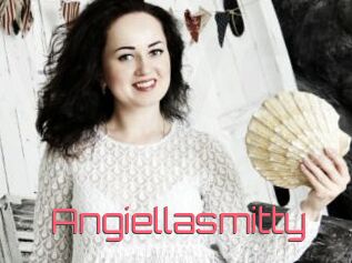Angiellasmitty