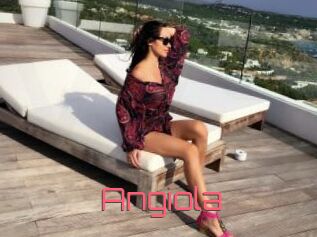 Angiola