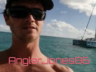 AnglerJones86
