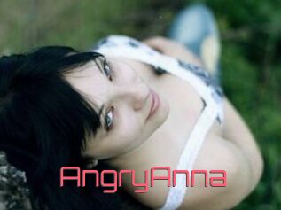 Angry_Anna