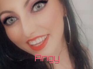 Angy