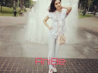 AniBe