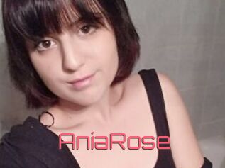 AniaRose
