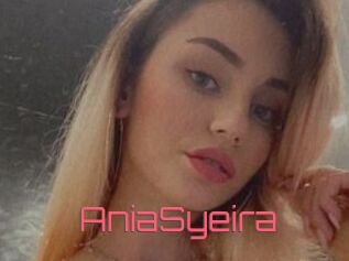 AniaSyeira
