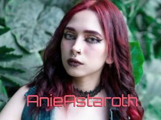 AnieAstaroth