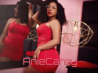 AnieCarey