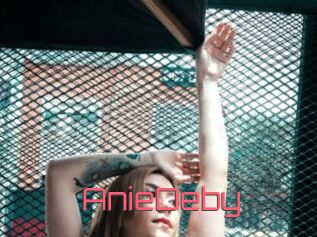 AnieDeby