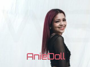 AnieDoll
