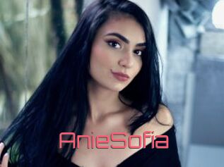 AnieSofia