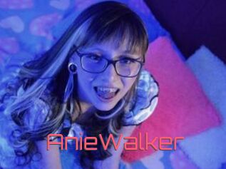 AnieWalker