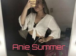 Anie_Summer