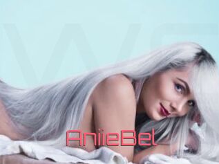 AniieBel