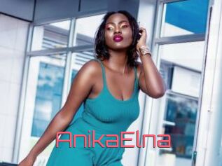 AnikaElna