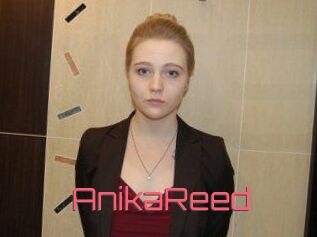 AnikaReed