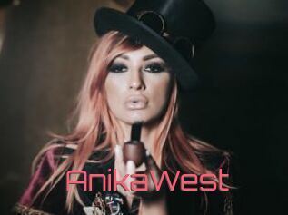 AnikaWest