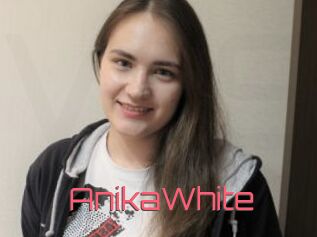 AnikaWhite