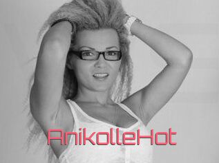 AnikolleHot