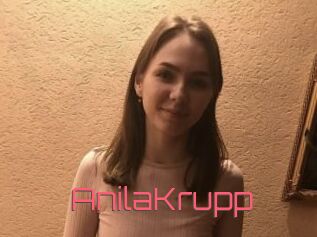 AnilaKrupp