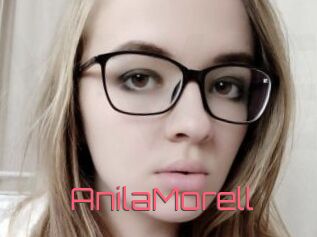 AnilaMorell