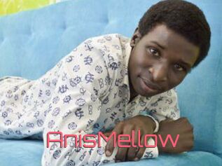 AnisMellow