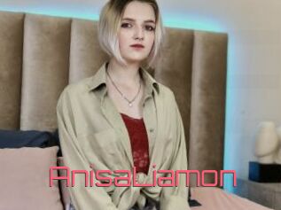 AnisaLiamon