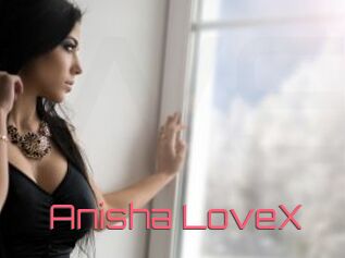 Anisha_LoveX