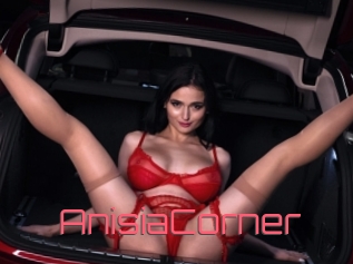AnisiaCorner