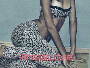 AnisiaLove