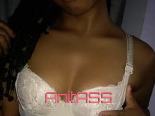 AnitASS