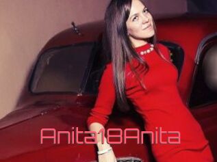 Anita18Anita