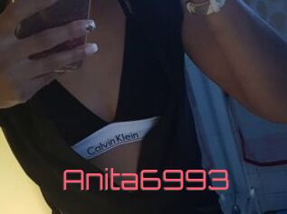 Anita6993