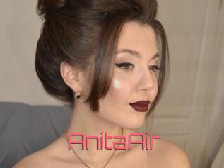 AnitaAir