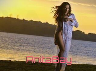 AnitaBay