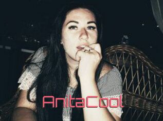 Anita_Cool