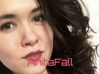 AnitaFall