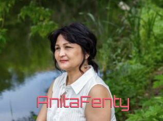 AnitaFenty