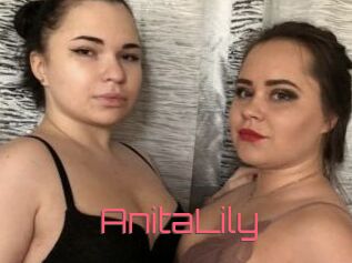 AnitaLily