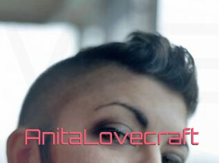 AnitaLovecraft