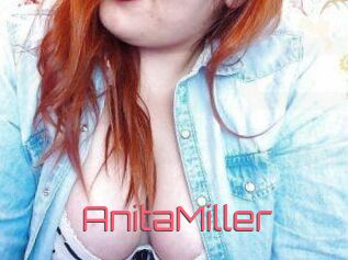 AnitaMiller