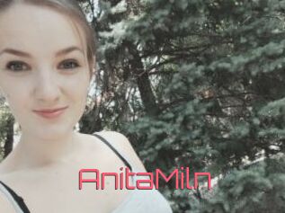 AnitaMiln