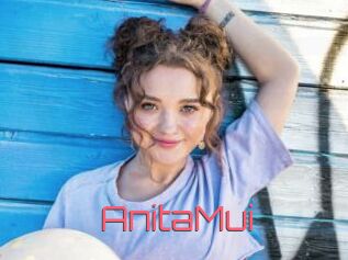 AnitaMui