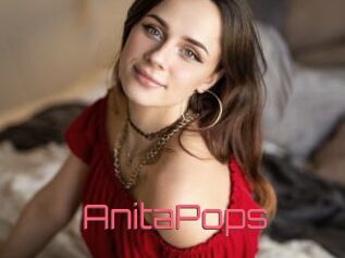 AnitaPops