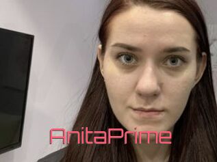 AnitaPrime