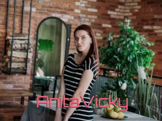 AnitaVicky