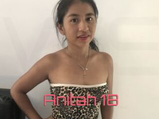 Anitah_18