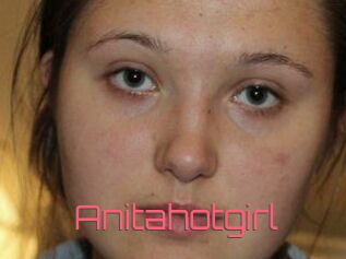 Anitahotgirl