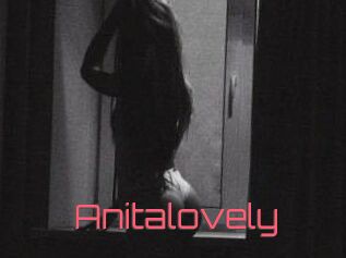 Anita_lovely