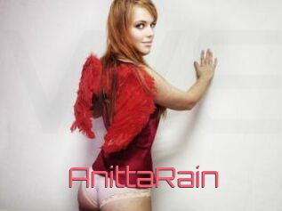 AnittaRain