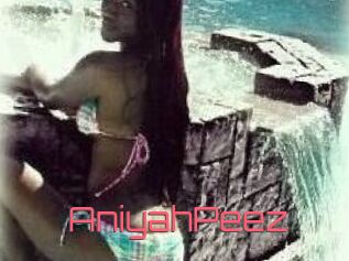 AniyahPeez