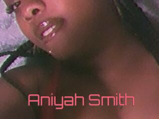 Aniyah_Smith